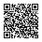 ����������� ����� �������� "��������� ������� ����������� ���������" �� ��������