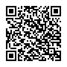 ����������� ����� �������� "����������� ������� Saffie � ��������� �� ����" �� ��������