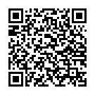 ����������� ����� �������� "��������� ������ � ���������� ��� ����� Leg Avenue , S, " �� ��������