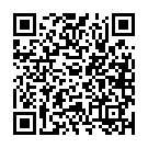 ����������� ����� �������� "����������� ������� � �������� Chilirose, S/M, ������" �� ��������