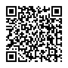 ����������� ����� �������� "���������� ������� � ������ � ��������� �������� ����������� Goldie" �� ��������