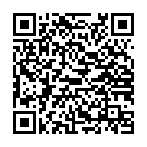 ����������� ����� �������� "Accessoires �������� ������ ������� �� ������" �� ��������