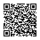 ����������� ����� �������� "Accessoires �������� ������ ������� �� ������" �� ��������