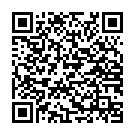 ����������� ����� �������� "Accessoires �������� ������  � ���������� ���� �� ���������" �� ��������