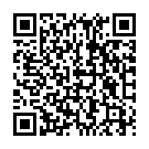 ����������� ����� �������� "Agent Of Love �������� � ������  ��������� ������" �� ��������