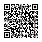    " -    STM-40114Ppink OS"  