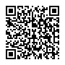 ����������� ����� �������� "������� �������� ����� �������� 1260W EM" �� ��������