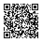 ����������� ����� �������� "������� �������� �� ��������� OS G1866black" �� ��������