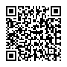    "Back in Heaven     "  