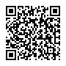 ����������� ����� �������� "Back in Heaven ������������ ������ ���������" �� ��������