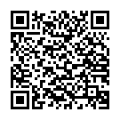 ����������� ����� �������� "��������� �������� � ��������� �������� OS LA2053black" �� ��������