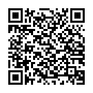 ����������� ����� �������� "��������� �������� ���� ����� OS LA2052black" �� ��������