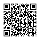 ����������� ����� �������� "Beauty Inside The Beast �������� ������ ������� ���������" �� ��������