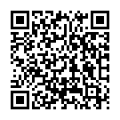    "     Back in Heaven"  