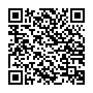 ����������� ����� �������� "����� ��������� �������� Back in Heaven" �� ��������