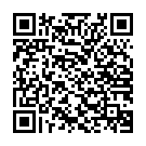 ����������� ����� �������� "������� ��������� ����� �������� 2715W EM" �� ��������