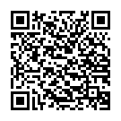 ����������� ����� �������� "������� ��������� ������ �������� 2715B EM" �� ��������