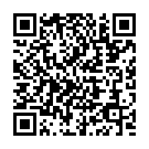 ����������� ����� �������� "������� ����������� �������� OS LA2109leo" �� ��������