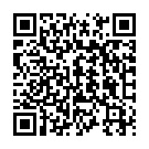 ����������� ����� �������� "������� ������������ �������� CRISS CROSS" �� ��������