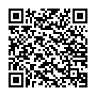 ����������� ����� �������� "������� �������� �� ����������� ��������� (Erolanta 9319053)" �� ��������