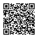 ����������� ����� �������� "������� �������� �� �������� � ��������� ����������" �� ��������