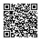 ����������� ����� �������� "������� �������� Opera OS la16BRblack" �� ��������