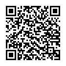 ����������� ����� �������� "������� �������� � ��������� ��������" �� ��������