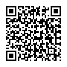 ����������� ����� �������� "������ ��������������� �������� �� ����� UKRN STM-40113Pblack OS" �� ��������