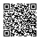 ����������� ����� �������� "������ �������� ������� ��������� Beauty Inside The Beast" �� ��������