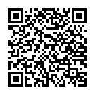 ����������� ����� �������� "Have Fun Princess �������� ������ ��������� � ��������� ������" �� ��������