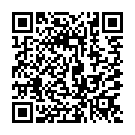 ����������� ����� �������� "Have Fun Princess �������� ������-������� �� ������ � ���������" �� ��������