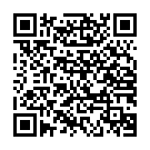    "Have Fun Princess  -    "  