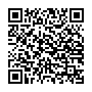 ����������� ����� �������� "���������� �������� Bewicked Spandex Gloves, 39, �����" �� ��������