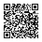 ����������� ����� �������� "���������� �������� Bewicked Spandex Gloves, 39, �������" �� ��������