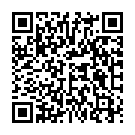    "    Under Lace   Wet Look Gloves"  