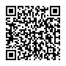 ����������� ����� �������� "���������� �������� Under Lace & Wet Look Gloves, ������" �� ��������