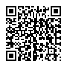    "    HU56328-VP (150)"  