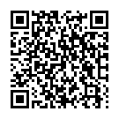 ����������� ����� �������� "�������� �������� Fishnet Gloves, �������" �� ��������