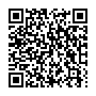 ����������� ����� �������� "�������� �������� Fishnet Gloves, �����" �� ��������