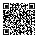 ����������� ����� �������� "�������� �������� Fishnet Gloves, �������" �� ��������