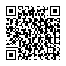 ����������� ����� �������� "�������� �������� � ������� ������ OS LA2030black" �� ��������