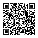    "    HU53284-BK (350)"  