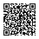 ����������� ����� �������� "������� �������� �� ��������� G-105XO" �� ��������