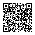 ����������� ����� �������� "������� �������� ���������� �� ������� RED" �� ��������