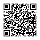 ����������� ����� �������� "��������� �������� "��������", OS, ������" �� ��������