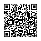 ����������� ����� �������� "[SALE] ��������� �������� � ����������� ��������, OS, ������" �� ��������