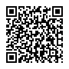 ����������� ����� �������� "[SALE] ��������� �������� � ����������� ��������, OS, �����" �� ��������