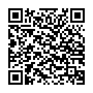    "   iglia - Dolce Piccante.  - , S/M, "  