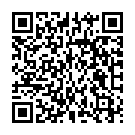    "   1705black OS CQ"  