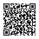 ����������� ����� �������� "�������� ��������� � �������� ���������� �������" �� ��������